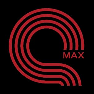 Q-Max