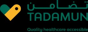 Tadamun